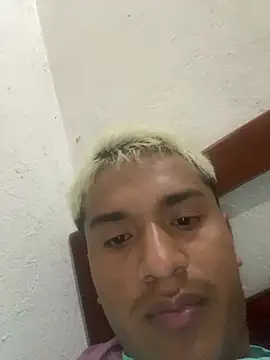 Augusto112 online show from 02/21/26, 07:37