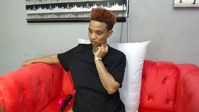 JANIELEE8x online show from 12/19/25, 11:34