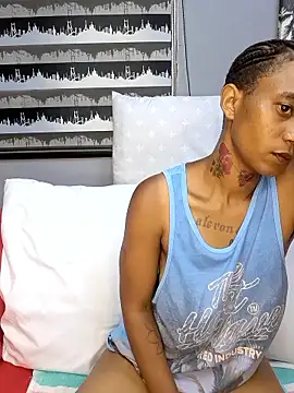 JANIELEE8x online show from 01/07/26, 01:02