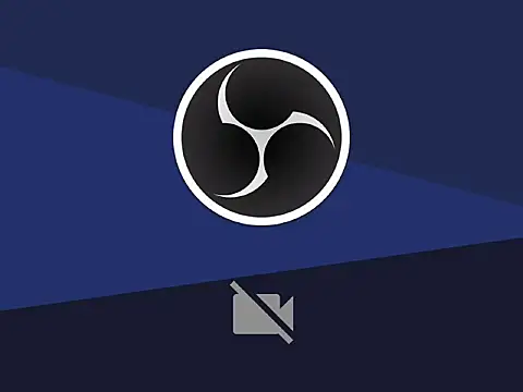 ABRAHAN XO online show from 12/16/25, 05:18