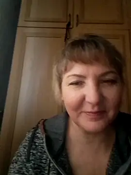 StellaLove777 online show from 12/17/25, 09:26