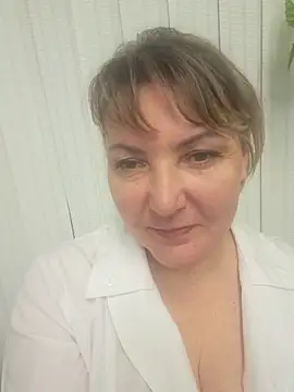 StellaLove777 online show from 12/18/25, 05:08