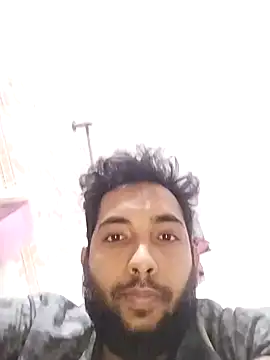 Santoboyyy online show from 01/15/26, 05:27