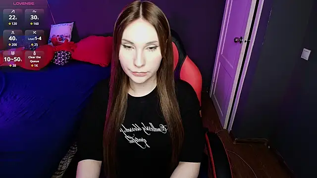 Snapshot of Dianaa_Rose chatting on 01/09/26, 09:27 Dianaa Rose online show from 01/09/26, 09:27