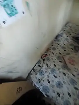 Snapshot of itsamitsing chatting on 01/06/26, 07:34 itsamitsing online show from 01/06/26, 07:34