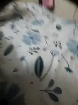 Snapshot of itsamitsing chatting on 01/08/26, 09:22 itsamitsing online show from 01/08/26, 09:22