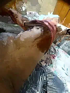 Snapshot of itsamitsing chatting on 01/12/26, 09:36 itsamitsing online show from 01/12/26, 09:36