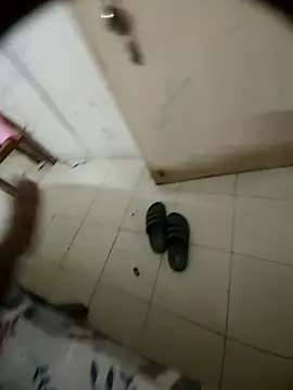 Snapshot of itsamitsing chatting on 01/15/26, 07:24 itsamitsing online show from 01/15/26, 07:24