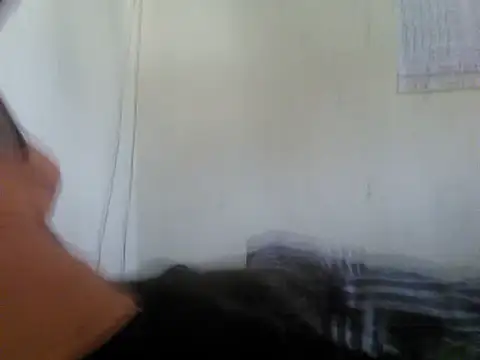 itsamitsing online show from 02/14/26, 09:50