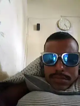 itsamitsing online show from 02/18/26, 10:55