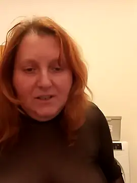 dottoressabbw online show from 02/06/26, 06:11