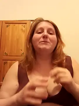 dottoressabbw online show from 02/10/26, 06:12