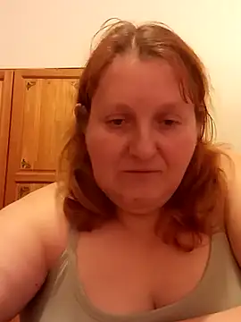 dottoressabbw online show from 02/16/26, 05:31