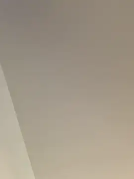 Melissaa00 online show from 03/28/26, 02:38