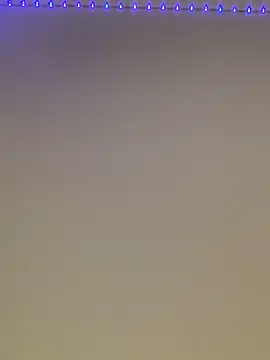 Melissaa00 online show from 04/03/26, 12:25