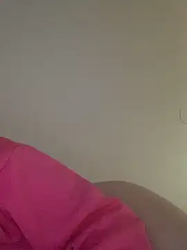 Melissaa00 online show from 04/16/26, 02:51