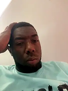 Pepita XxxHot online show from 12/19/25, 11:01