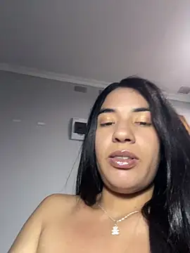 Pepita XxxHot online show from 01/15/26, 07:35