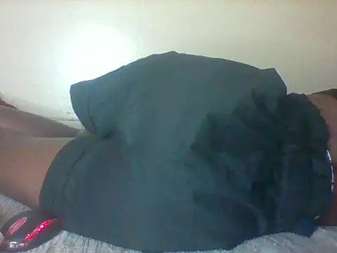 morongwacaroline online show from 01/31/26, 07:11