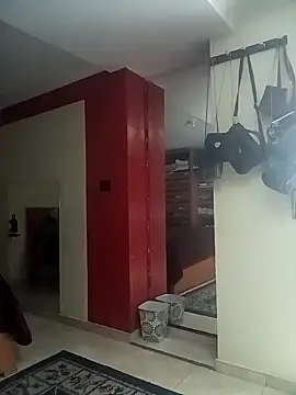 Grace Velvet online show from 02/20/26, 09:15