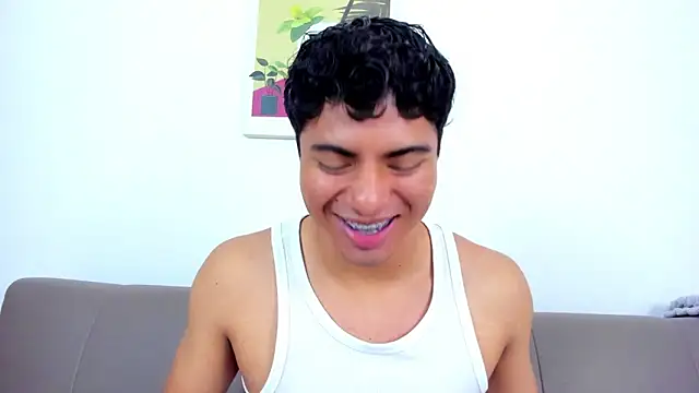 cherry blossom77 online show from 12/20/25, 12:23