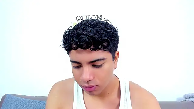 cherry blossom77 online show from 12/22/25, 12:24