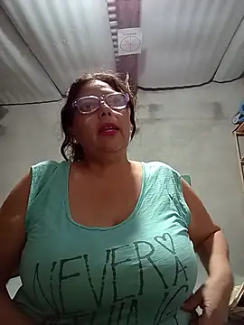 ladyBea11 online show from 06/02/26, 10:56
