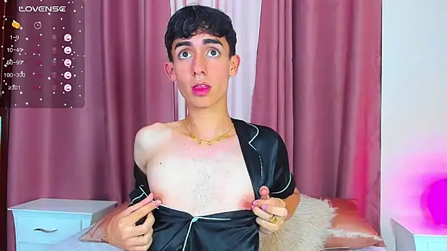 starboyy 77 online show from 01/06/26, 12:53