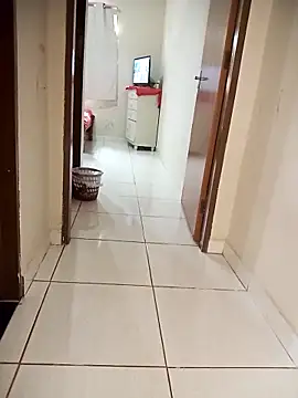 Fannyfoxfi online show from 02/19/26, 04:25