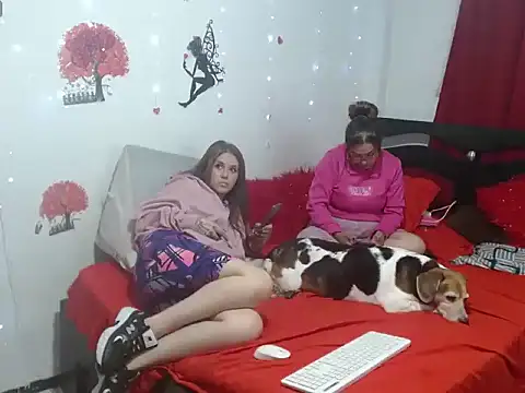 fuck me baby17 online show from 02/23/26, 12:41