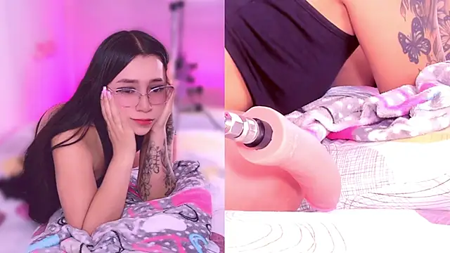 miiastone cm online show from 03/13/26, 07:09