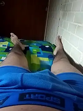  NAUJ online show from 12/15/25, 12:26