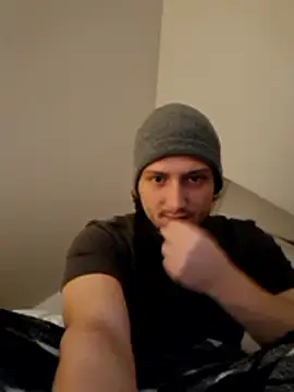 Snapshot of Ghost_Pie chatting on 12/15/25, 01:32 Ghost Pie online show from 12/15/25, 01:32