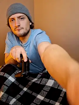 Snapshot of Ghost_Pie chatting on 12/17/25, 06:03 Ghost Pie online show from 12/17/25, 06:03