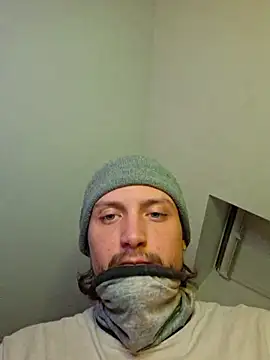 Snapshot of Ghost_Pie chatting on 01/05/26, 05:27 Ghost Pie online show from 01/05/26, 05:27