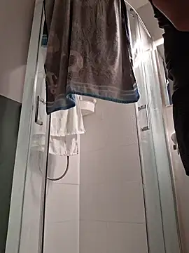 Snapshot of Ghost_Pie chatting on 01/06/26, 10:23 Ghost Pie online show from 01/06/26, 10:23