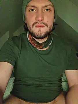 Snapshot of Ghost_Pie chatting on 01/07/26, 10:34 Ghost Pie online show from 01/07/26, 10:34