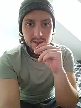 Snapshot of Ghost_Pie chatting on 01/08/26, 11:34 Ghost Pie online show from 01/08/26, 11:34