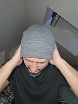 Snapshot of Ghost_Pie chatting on 01/11/26, 04:12 Ghost Pie online show from 01/11/26, 04:12