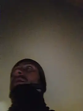 Snapshot of Ghost_Pie chatting on 01/12/26, 05:51 Ghost Pie online show from 01/12/26, 05:51