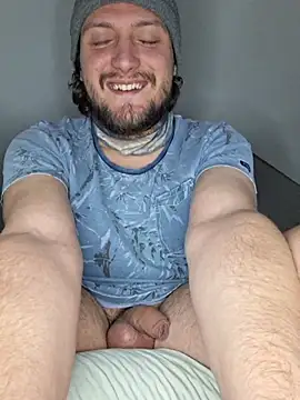 Snapshot of Ghost_Pie chatting on 01/14/26, 02:17 Ghost Pie online show from 01/14/26, 02:17