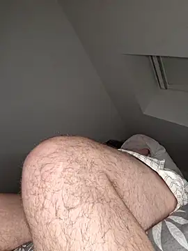 Snapshot of Ghost_Pie chatting on 01/15/26, 08:12 Ghost Pie online show from 01/15/26, 08:12