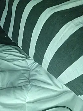 Ghost Pie online show from 02/12/26, 02:28