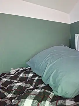 Ghost Pie online show from 03/21/26, 01:16