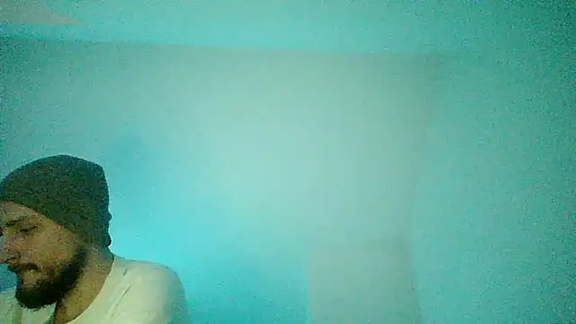 Ghost Pie online show from 03/26/26, 09:04