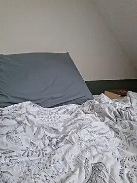 Ghost Pie online show from 04/13/26, 05:07