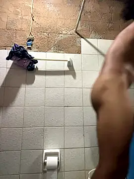 Team Pedro3003 online show from 01/12/26, 11:37