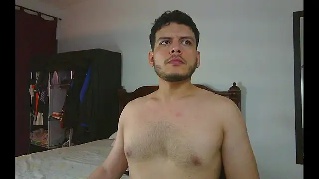 luxo kane online show from 12/16/25, 11:43