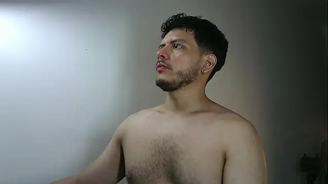 luxo kane online show from 12/21/25, 10:33