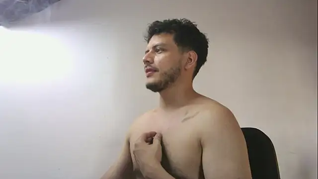 luxo kane online show from 12/22/25, 12:02